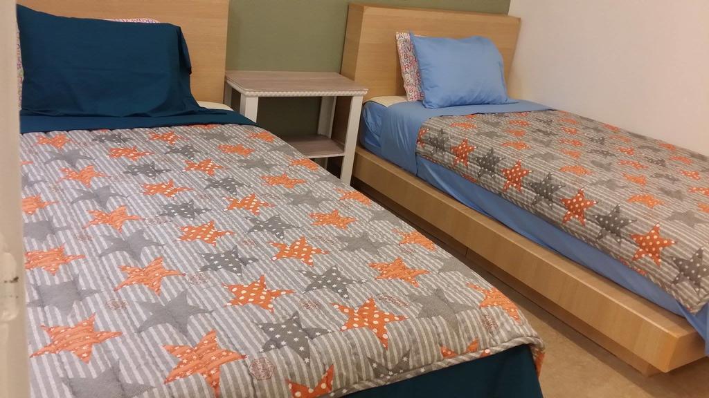 Lee'S Comfort House Chalan Kanoa Kültér fotó