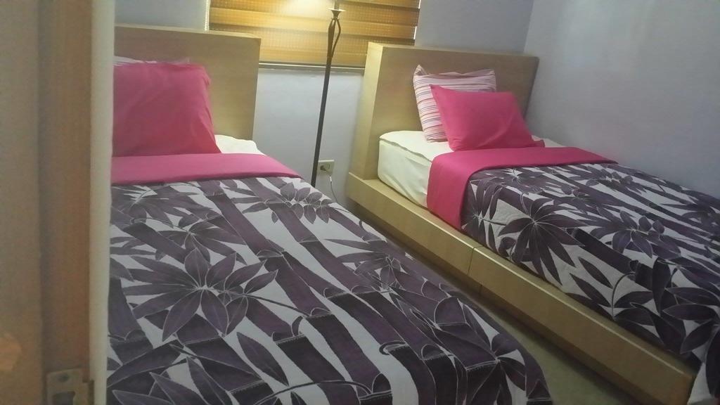 Lee'S Comfort House Chalan Kanoa Kültér fotó